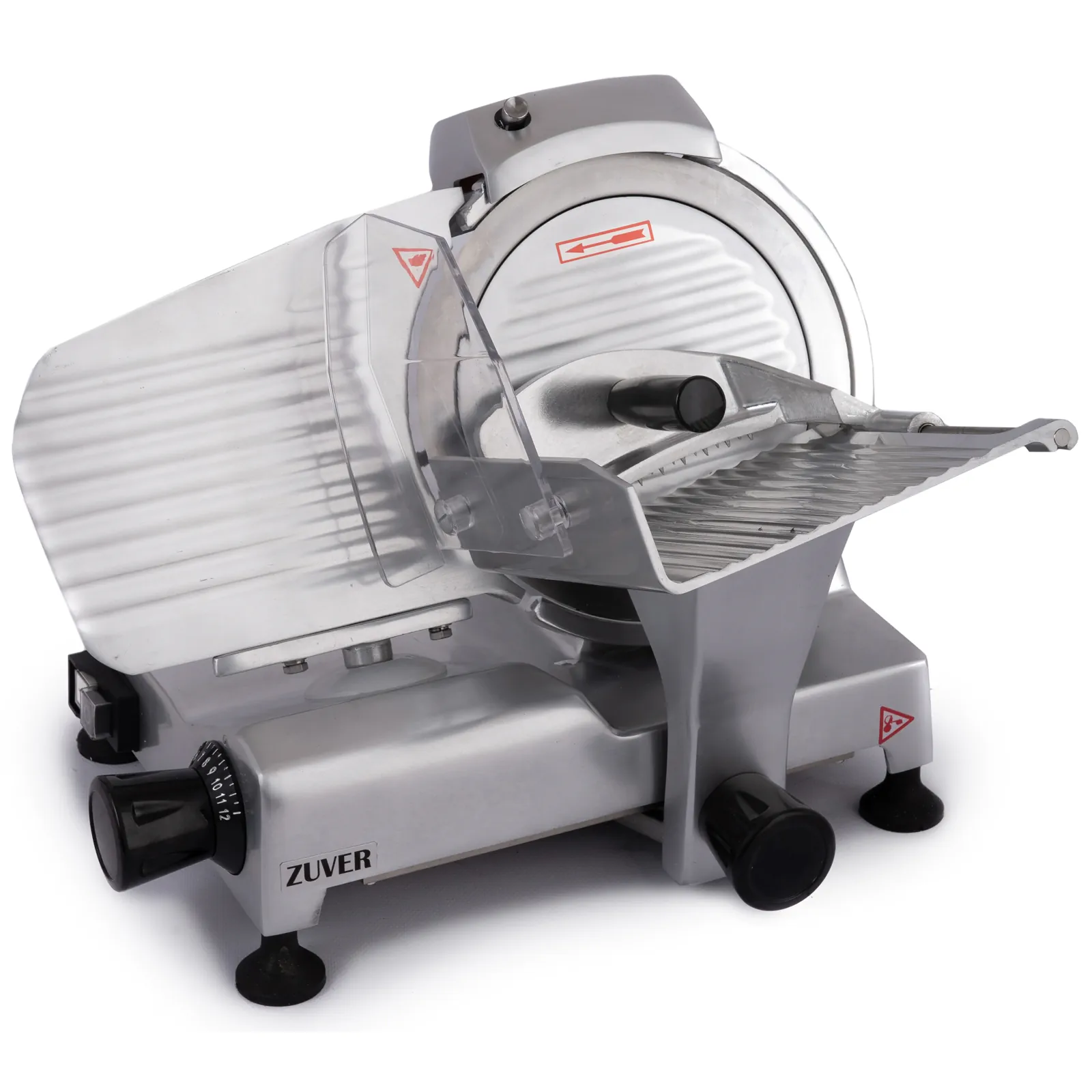 купити професійний слайсер