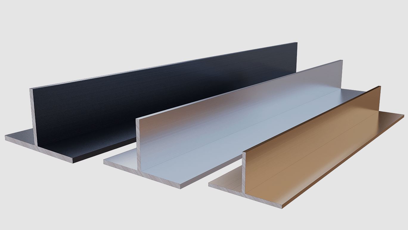 Т подібний профіль як універсальний елемент сучасних конструкцій Т подібний профіль як універсальний елемент сучасних конструкцій