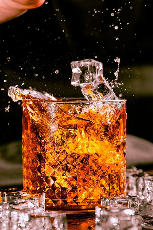 Смак традицій