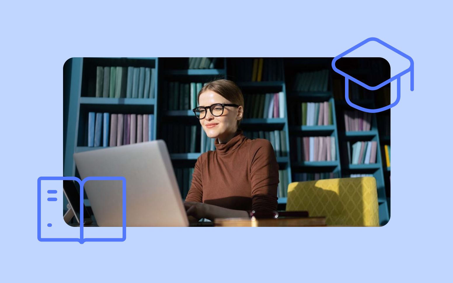 CRM для приватної школи: як автоматизувати запис, оплати та комунікацію з батьками