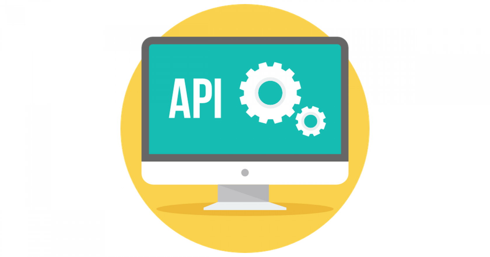 API інтеграція