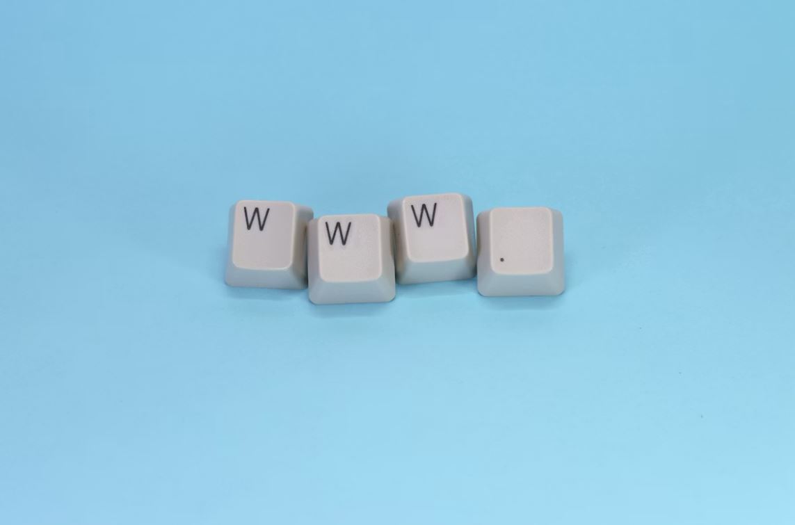 Значення доменного імені для бізнесу: як обрати цифровий актив