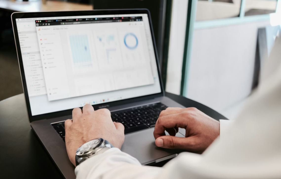 SAP-спеціаліст - хто це, чим займається і як увійти в професію