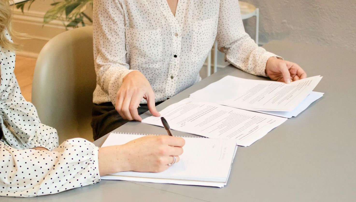 Як підготувати документи для митного оформлення, щоб уникнути додаткових перевірок Як підготувати документи для митного оформлення, щоб уникнути додаткових перевірок