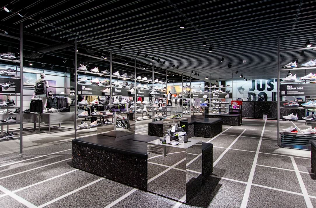 Топ-10 ритейлерів України 2026: хто заробив найбільше